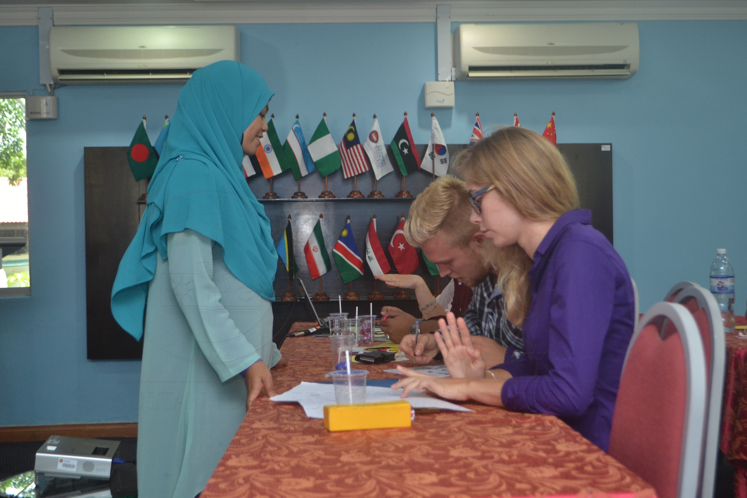 PRO15 133 ANTARABANGSA  DSC 0002